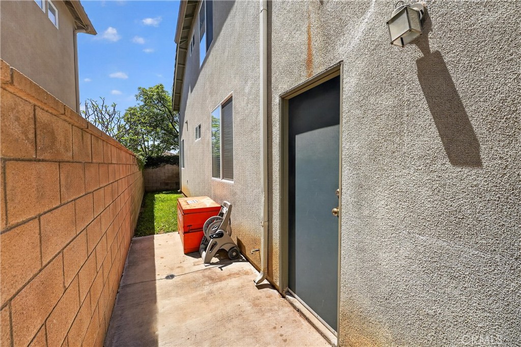 Property photo 41