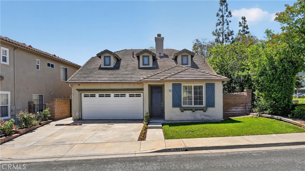 Property photo 46