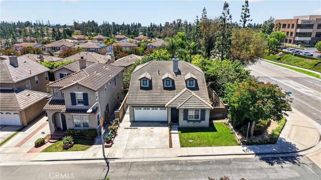 Property photo 47