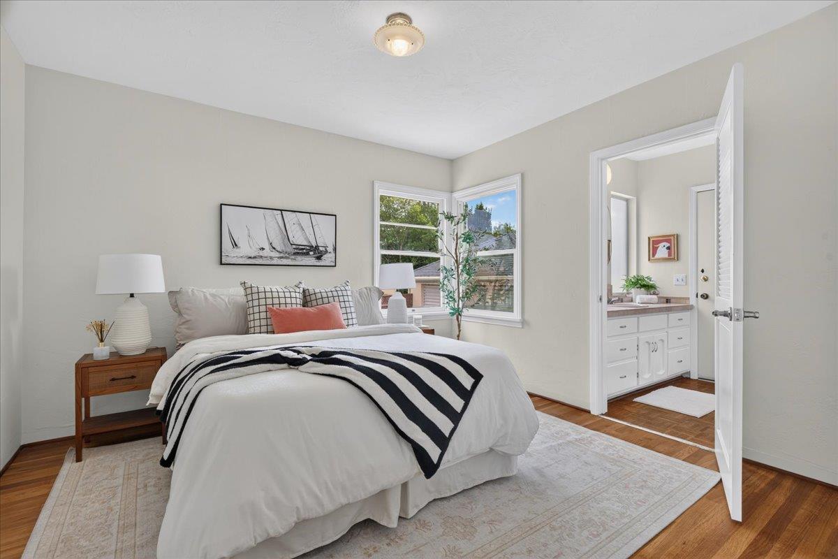 Property photo 20