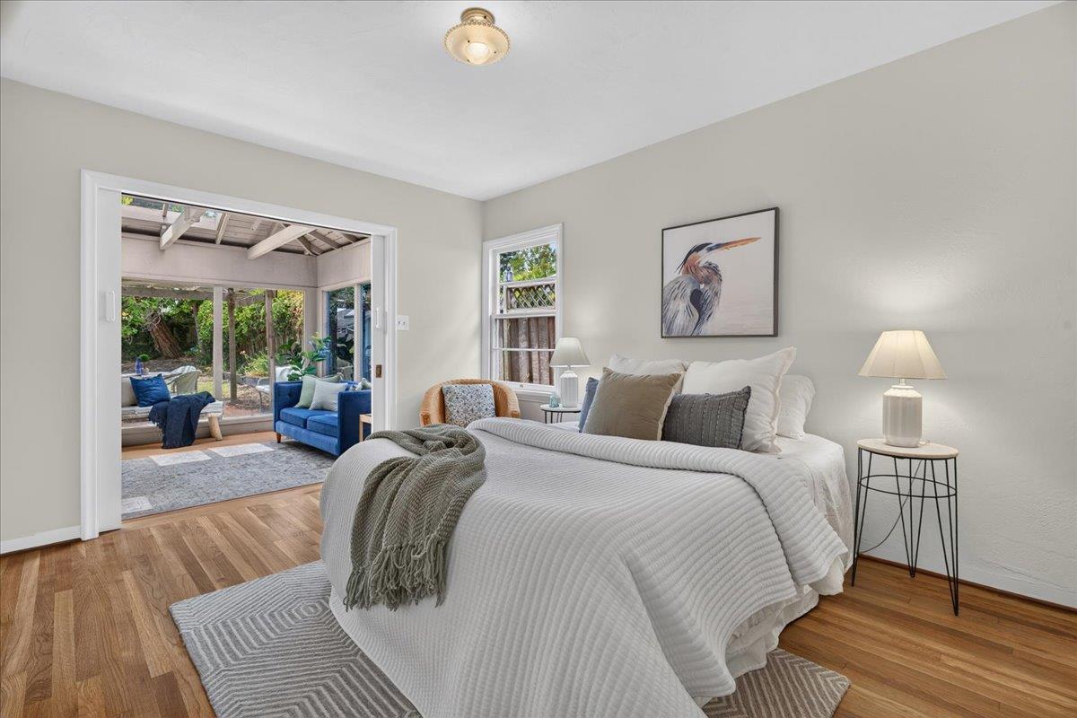 Property photo 24