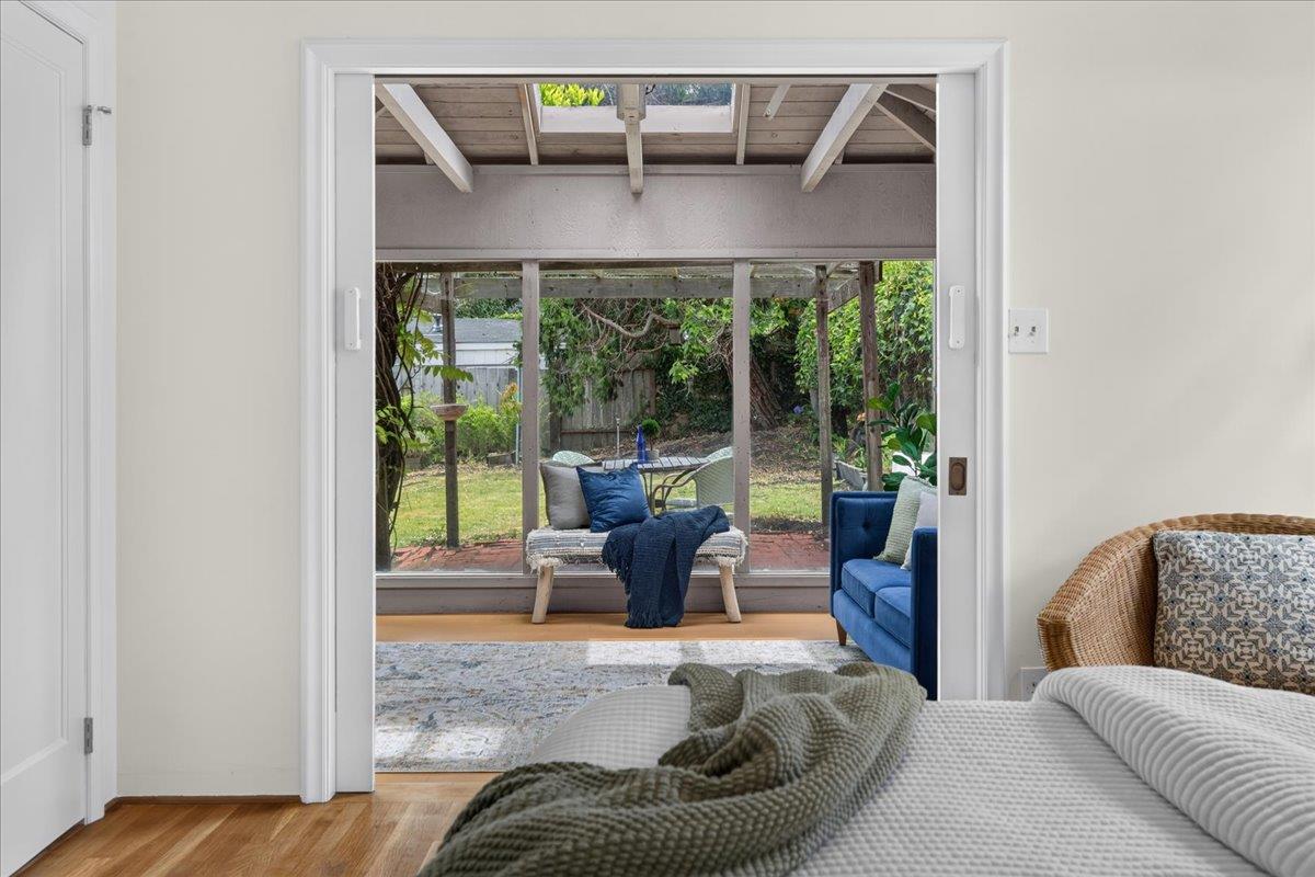Property photo 25