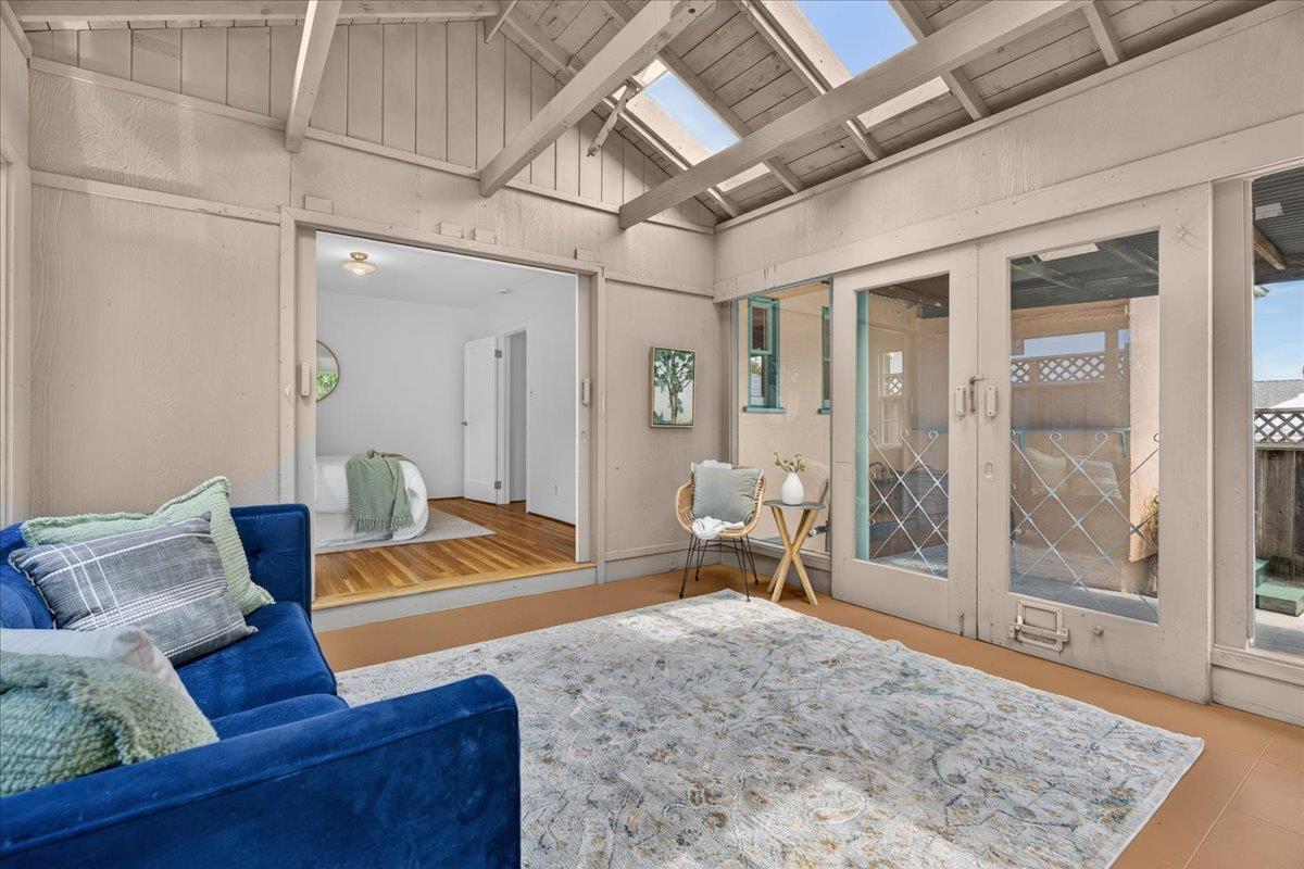 Property photo 28