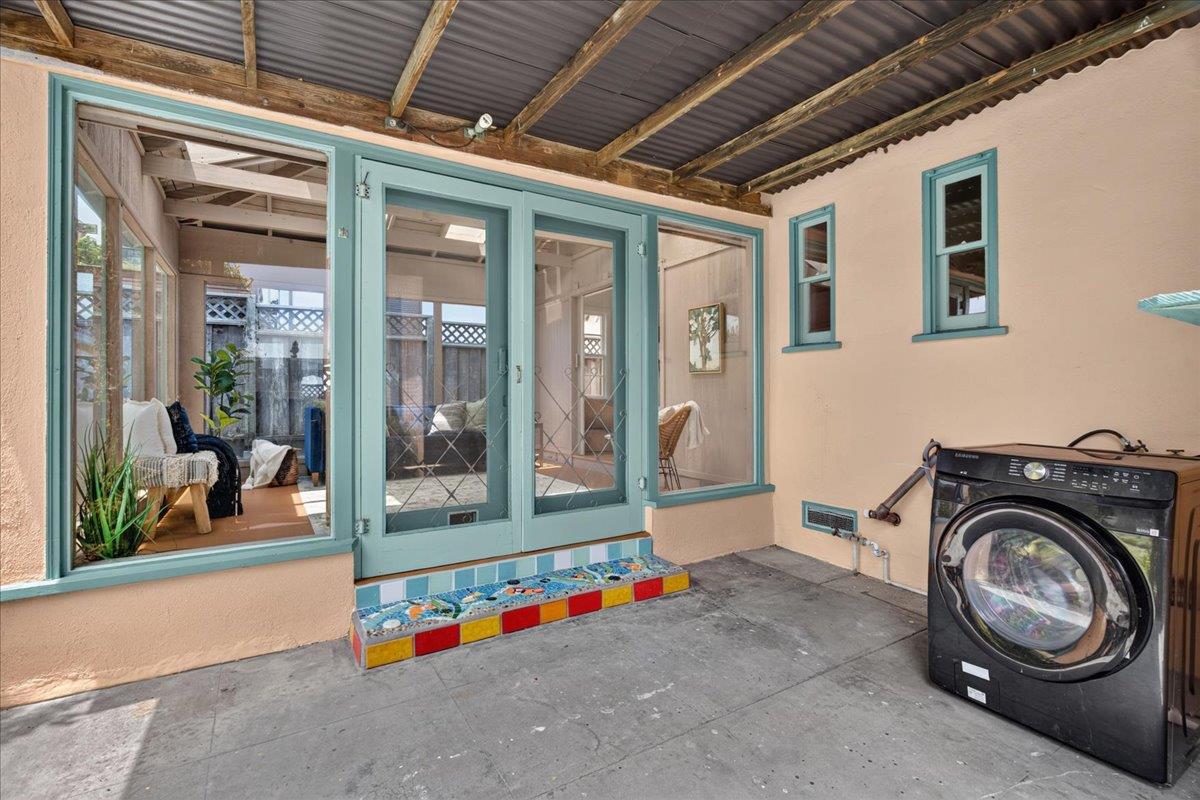 Property photo 30
