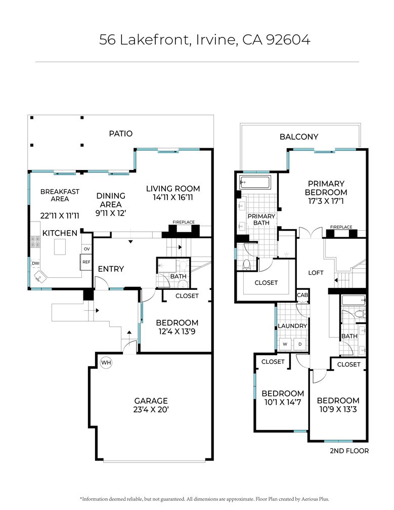 Property photo 36