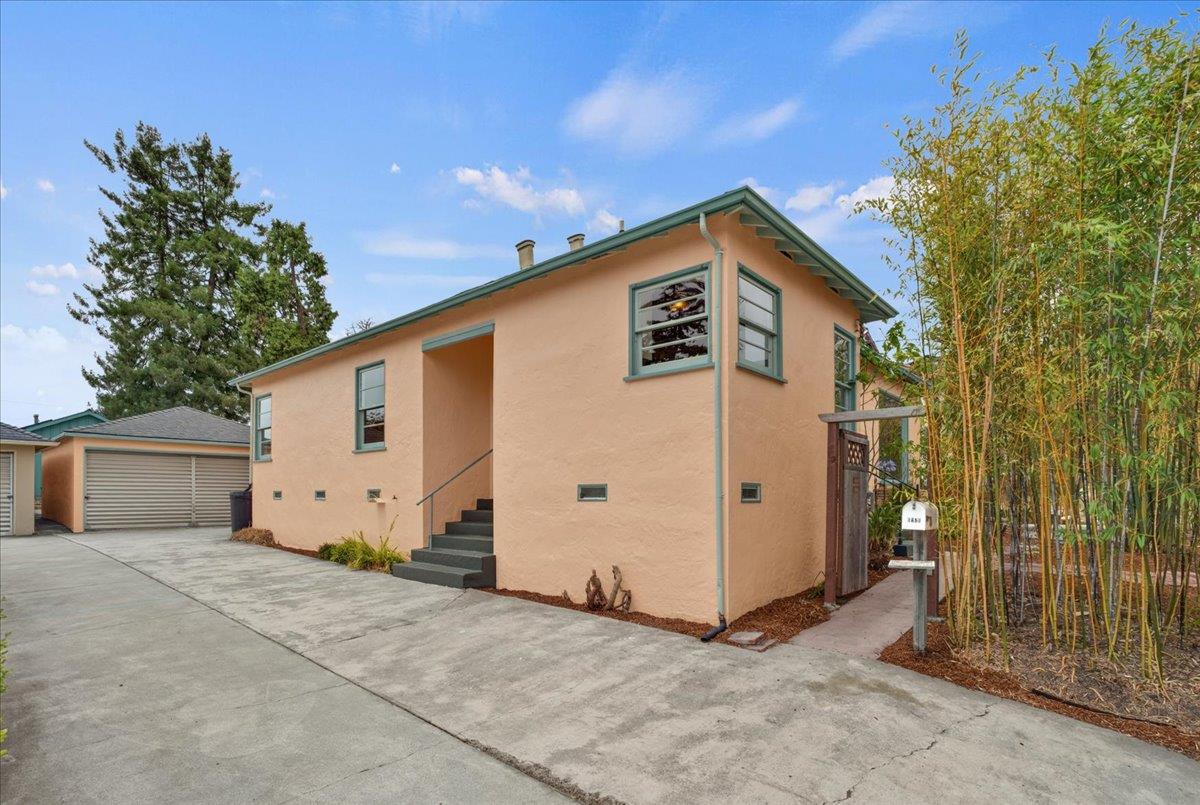 Property photo 37