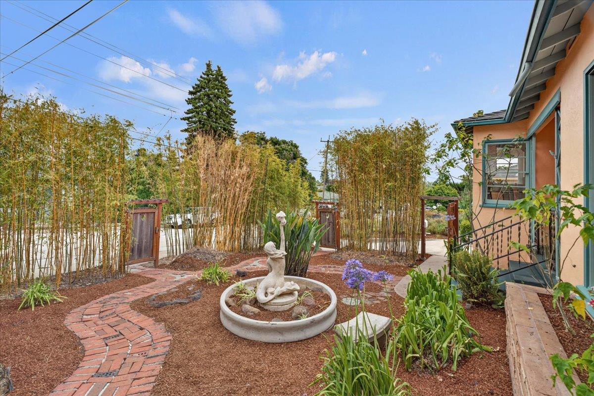 Property photo 38