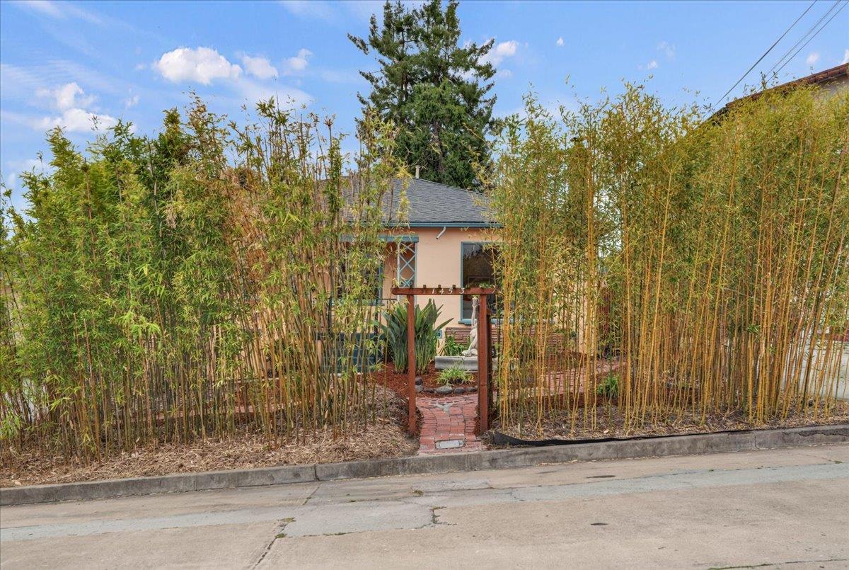 Property photo 40