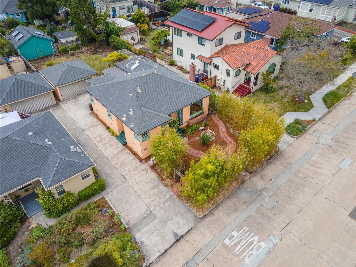 Property photo 41