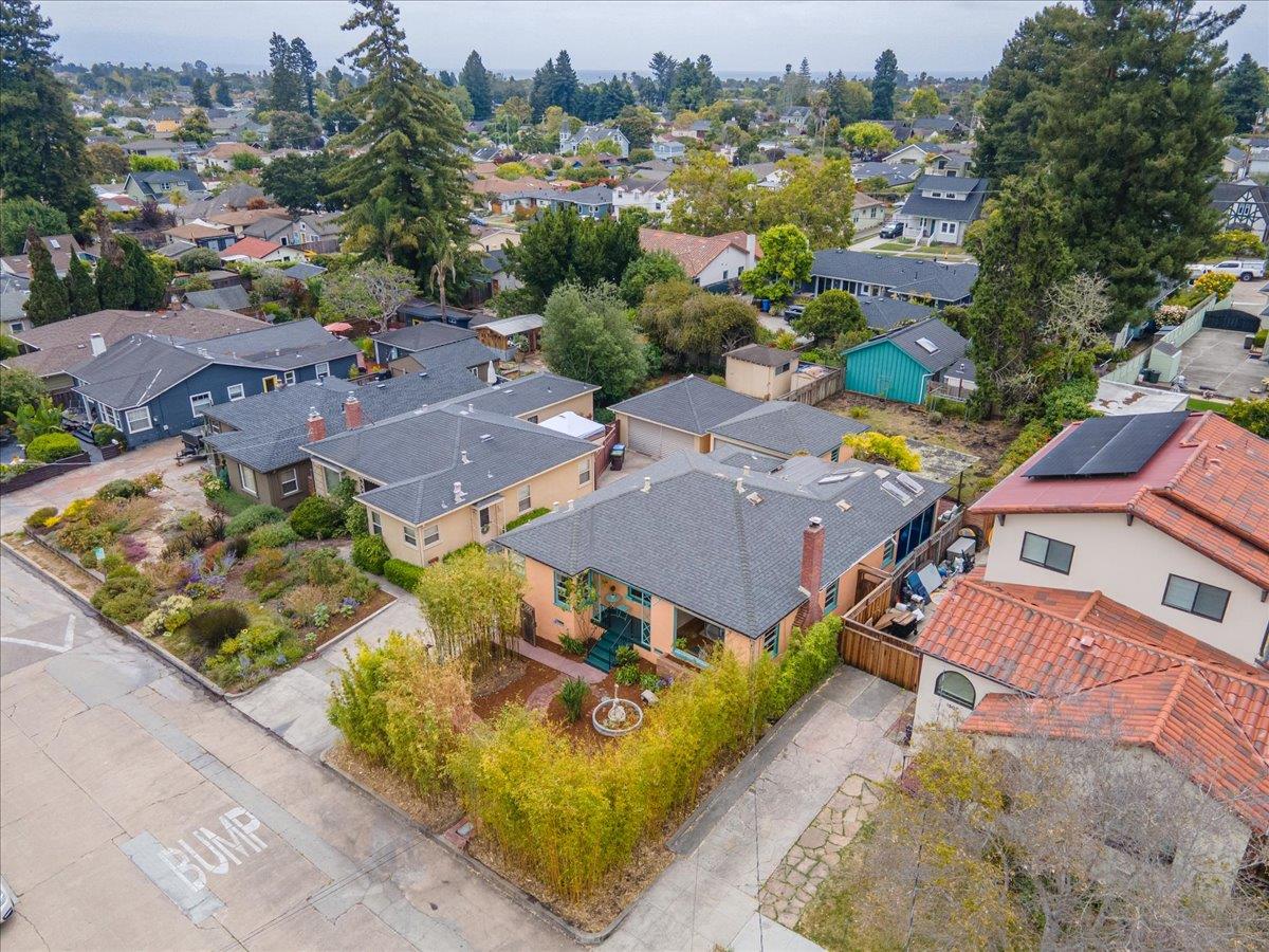 Property photo 42