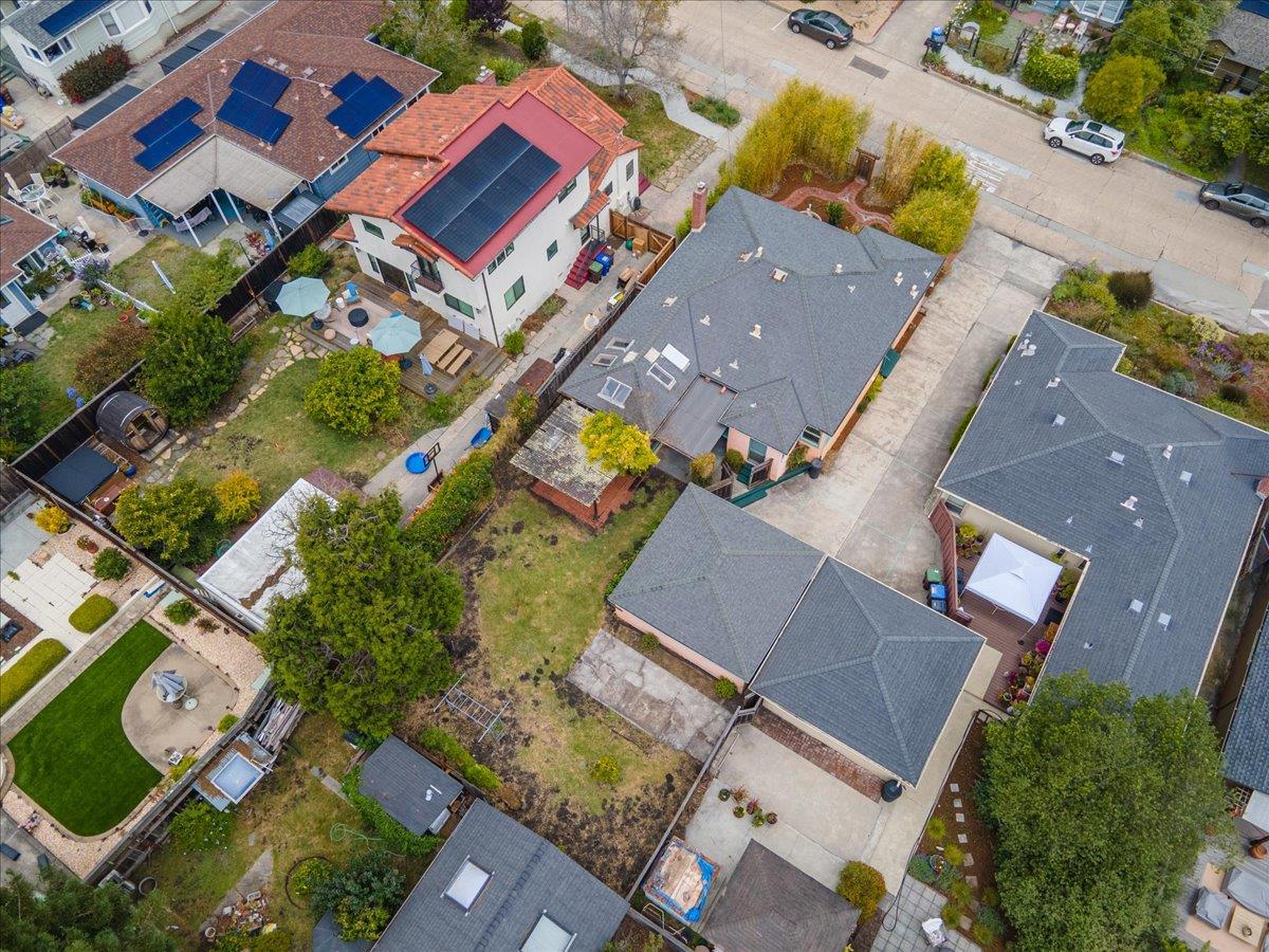 Property photo 45