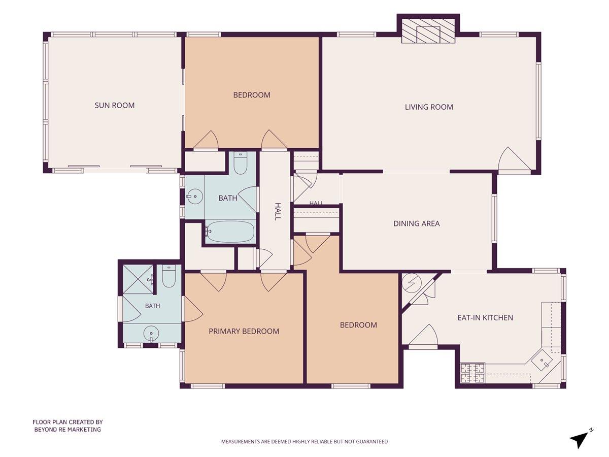 Property photo 46