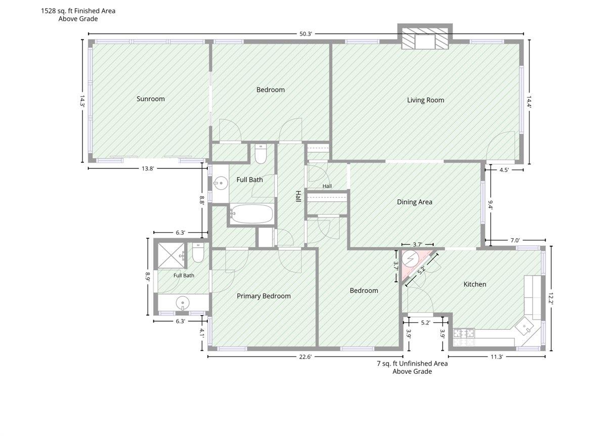 Property photo 47