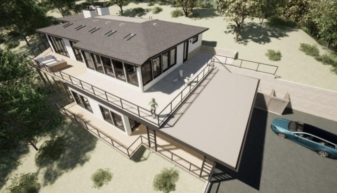 Property photo 9