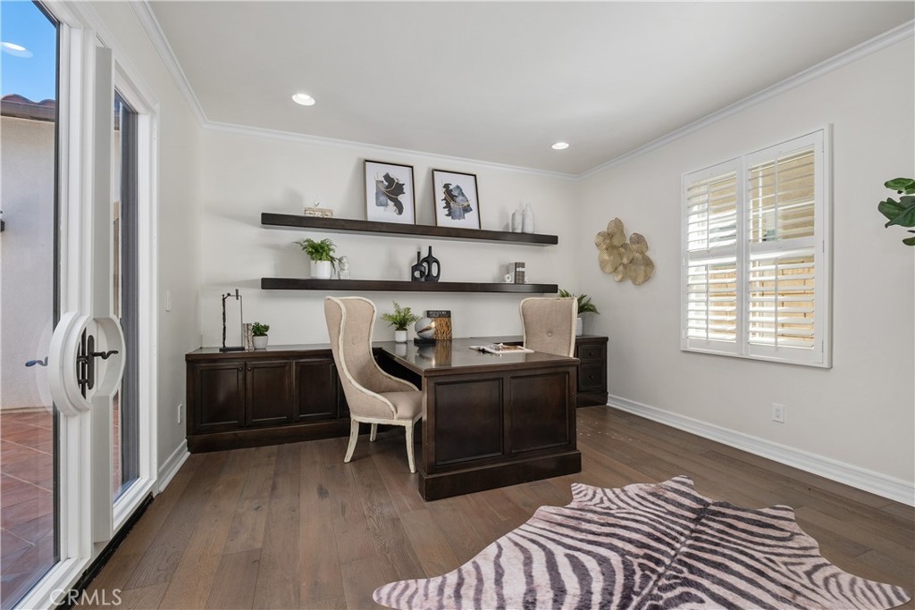 Property photo 17