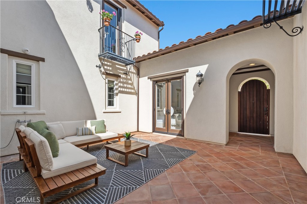Property photo 38