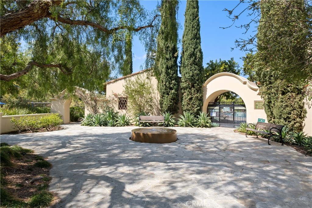 Property photo 43