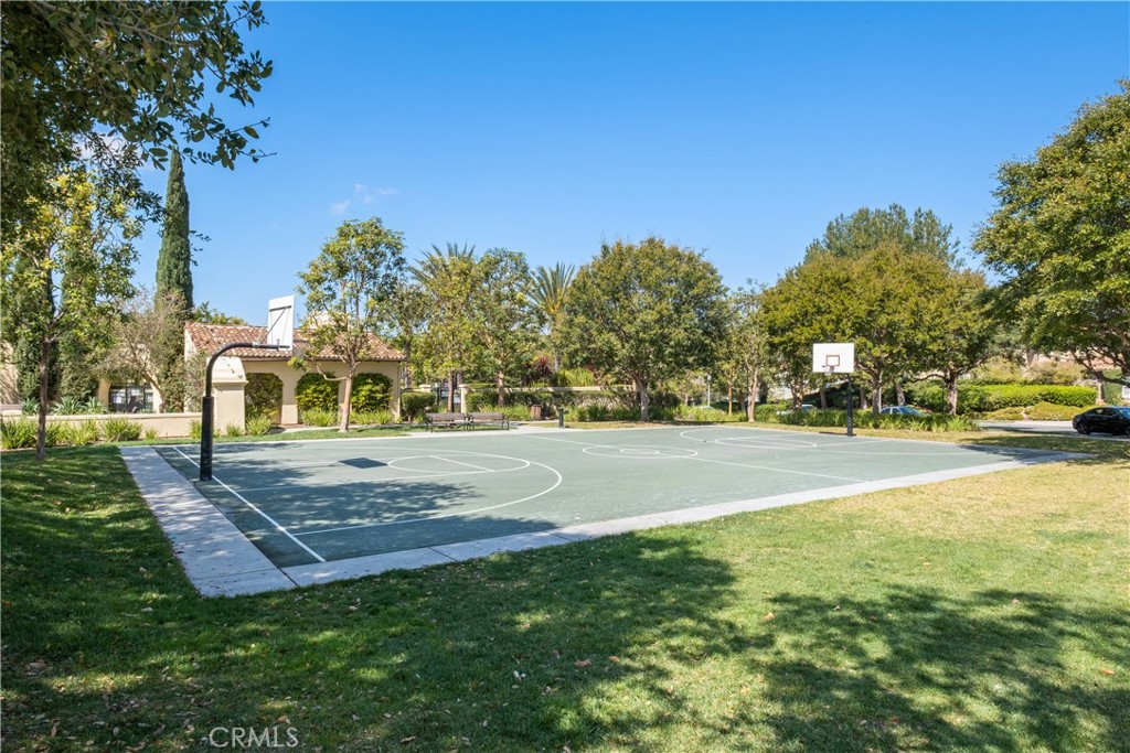 Property photo 45