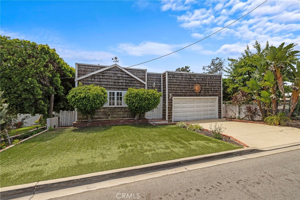 Property photo 24