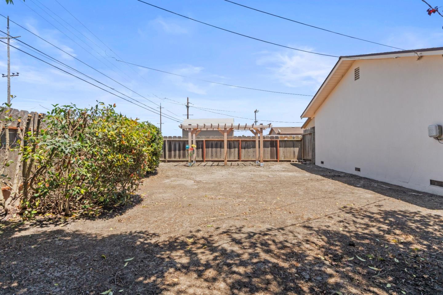 Property photo 31