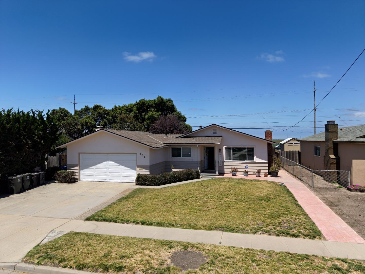 Property photo 38