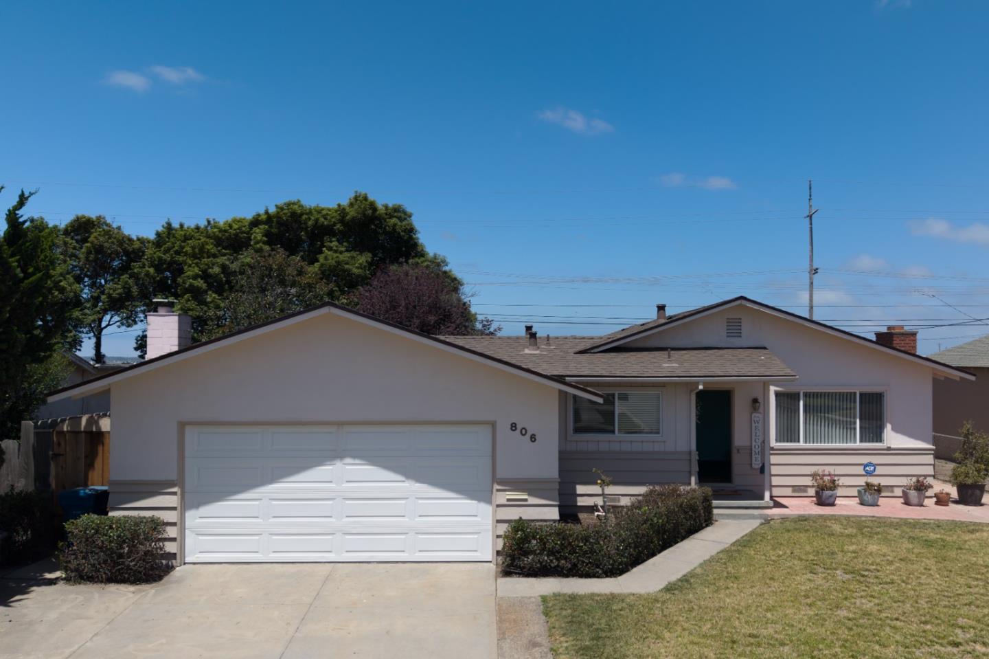 Property photo 39