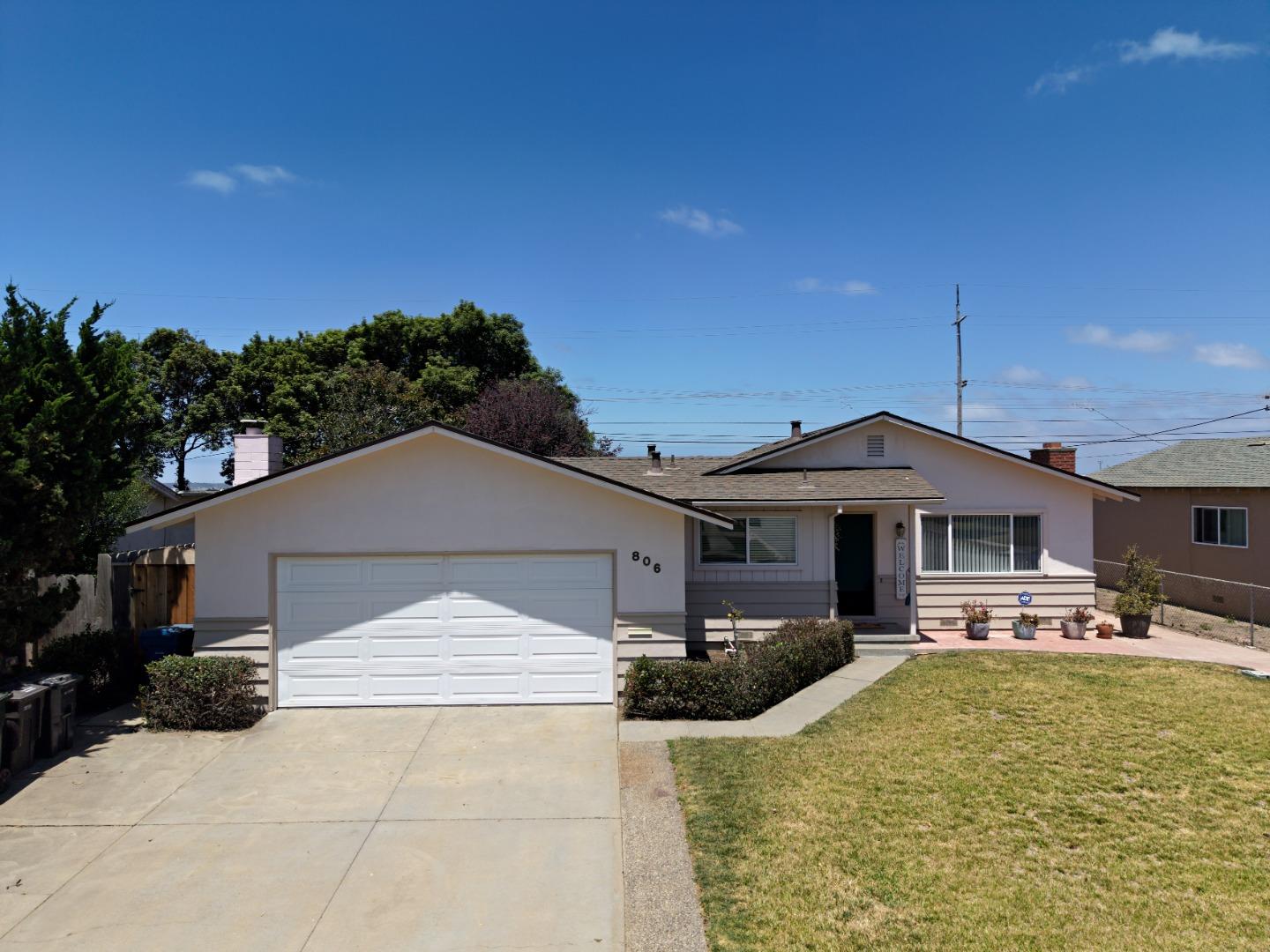 Property photo 42