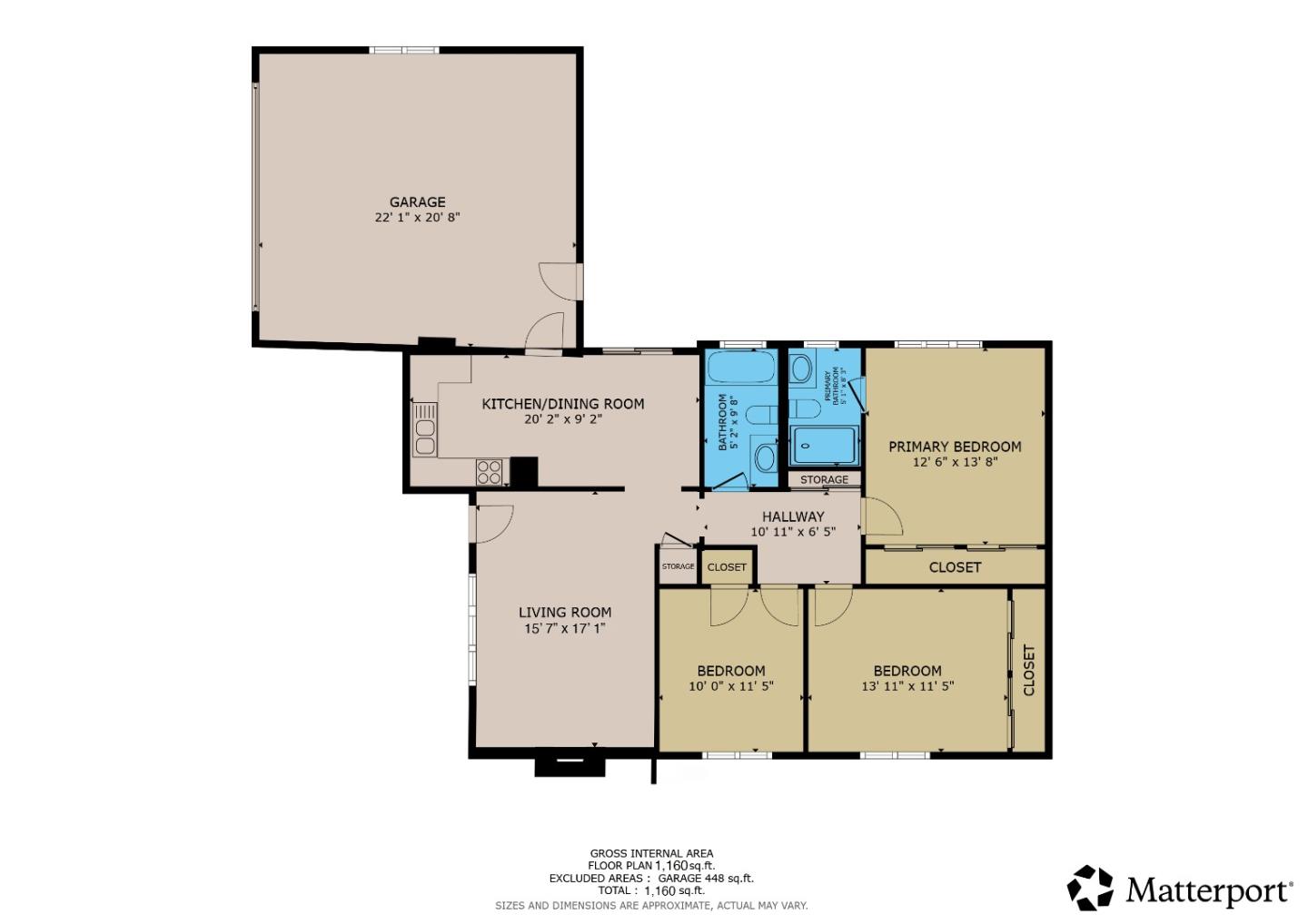 Property photo 43