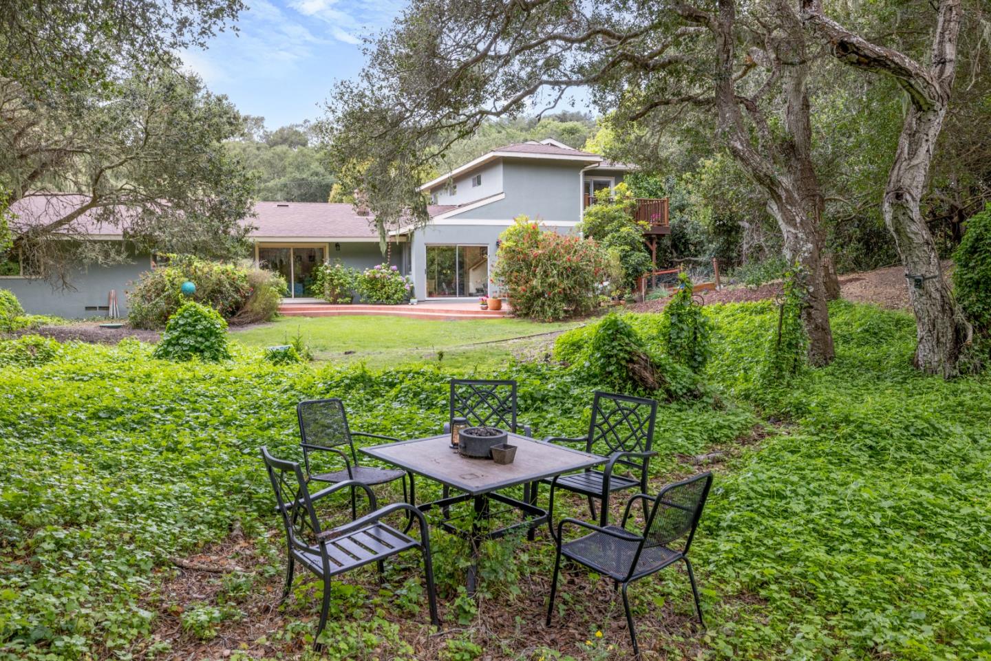 Property photo 16
