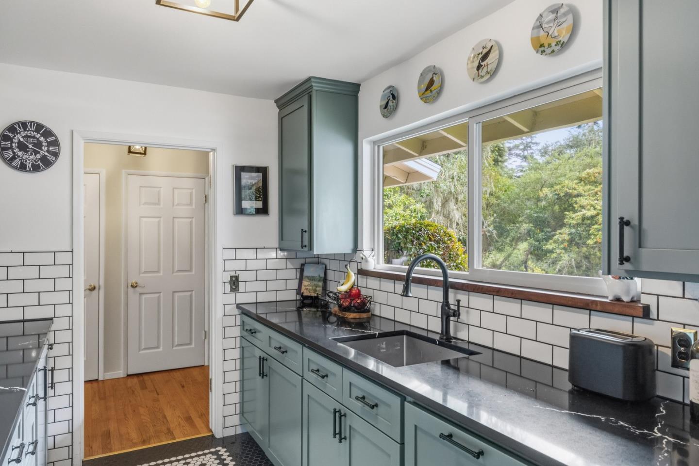 Property photo 24