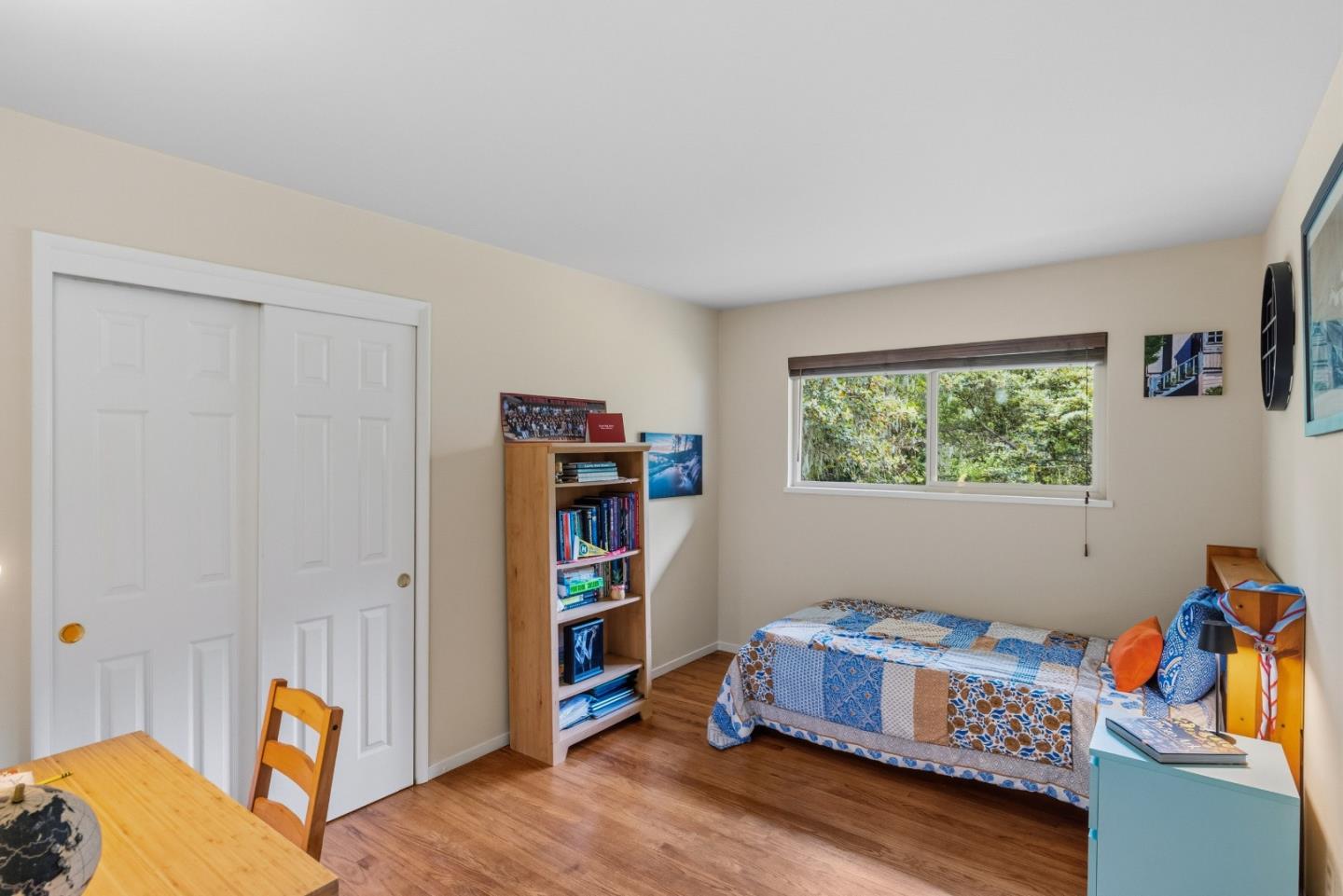 Property photo 36