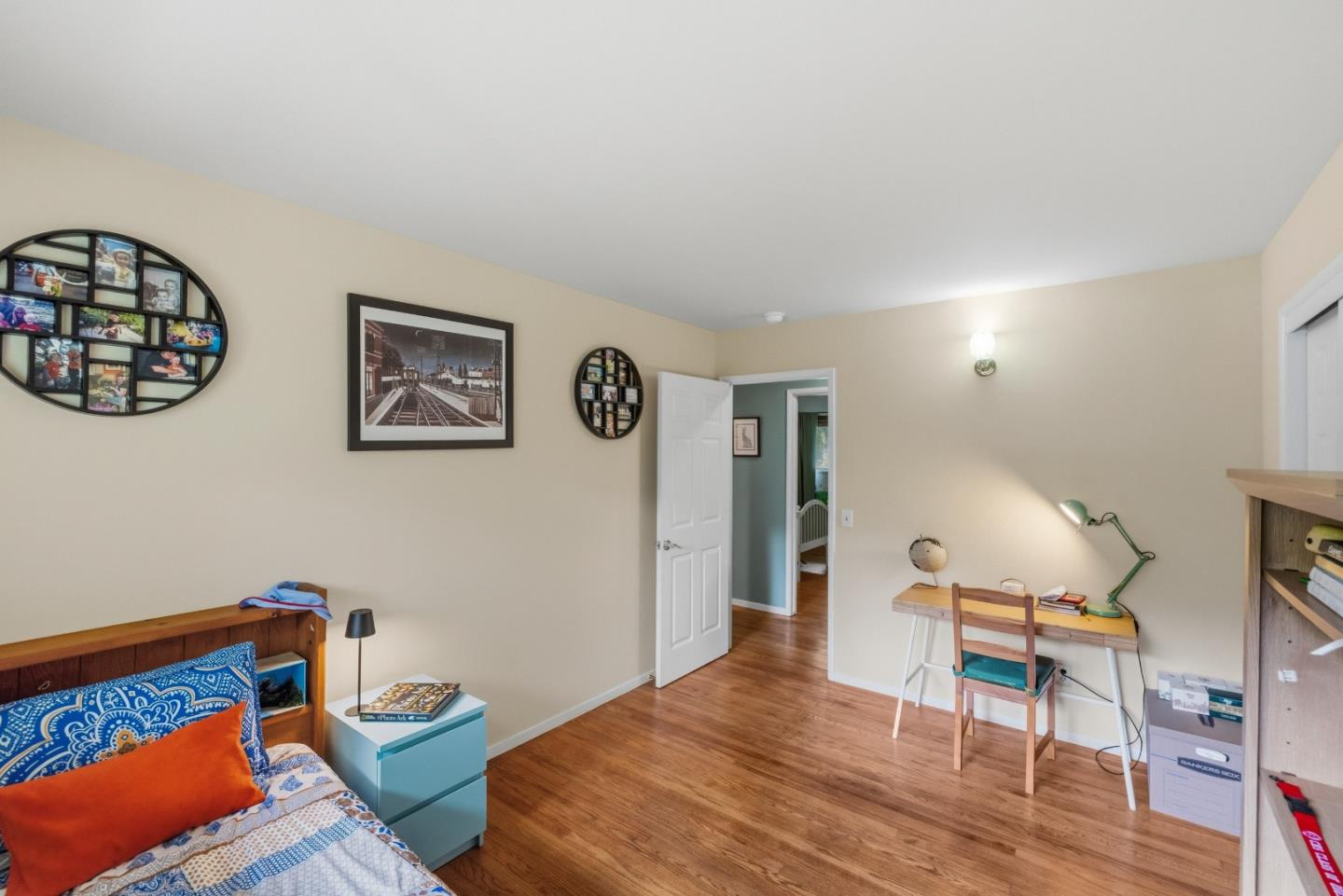 Property photo 37