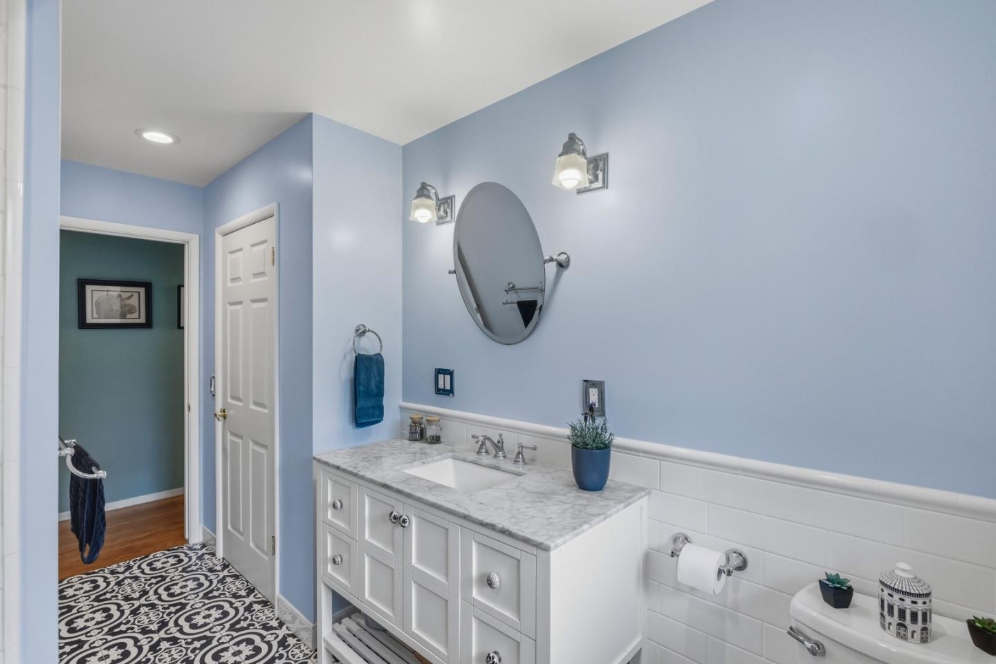 Property photo 40