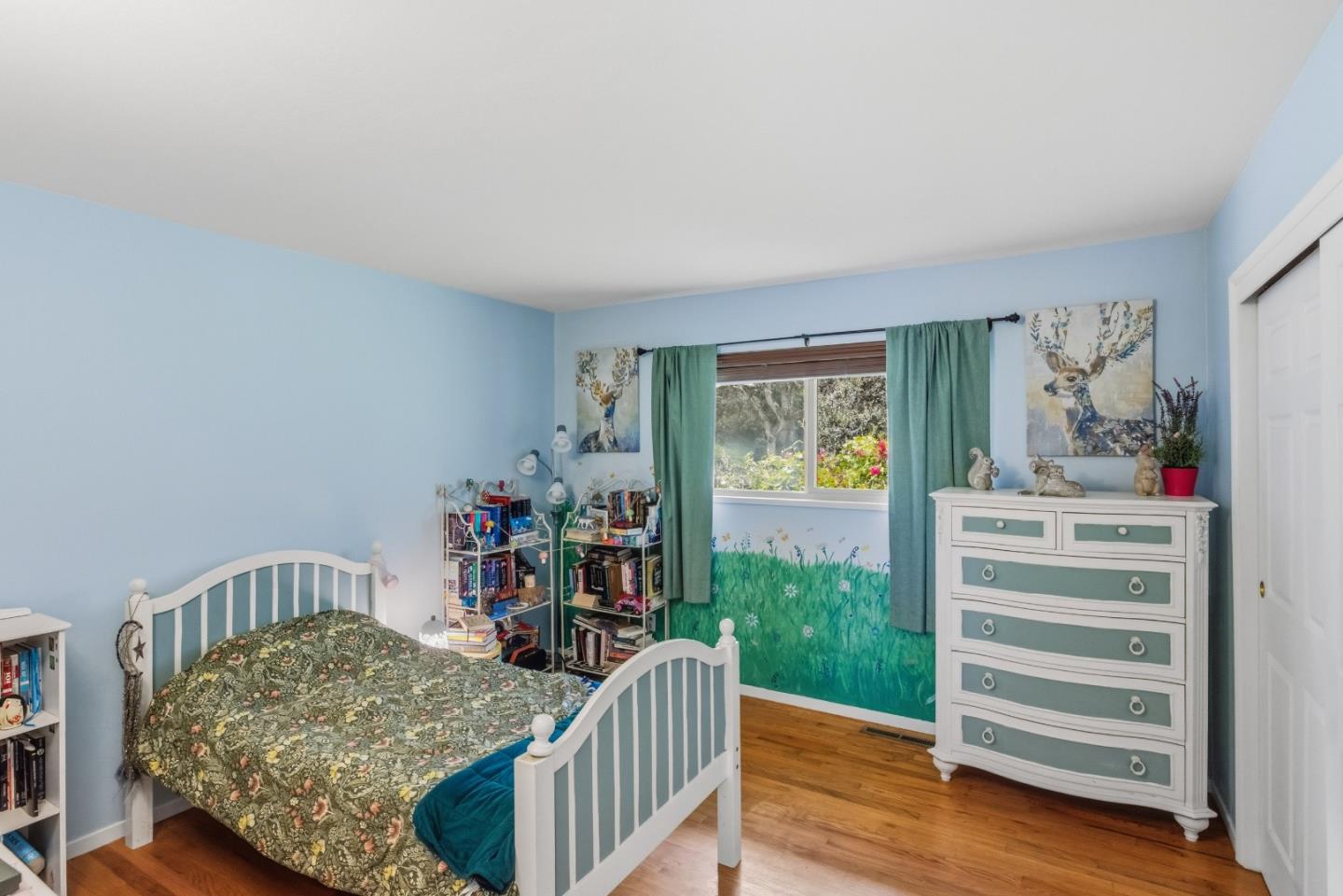 Property photo 41
