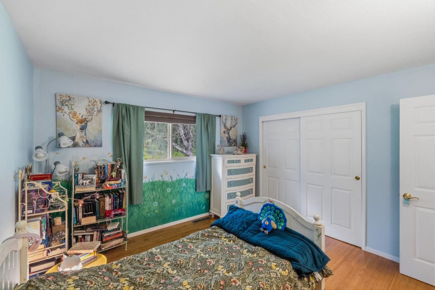 Property photo 42