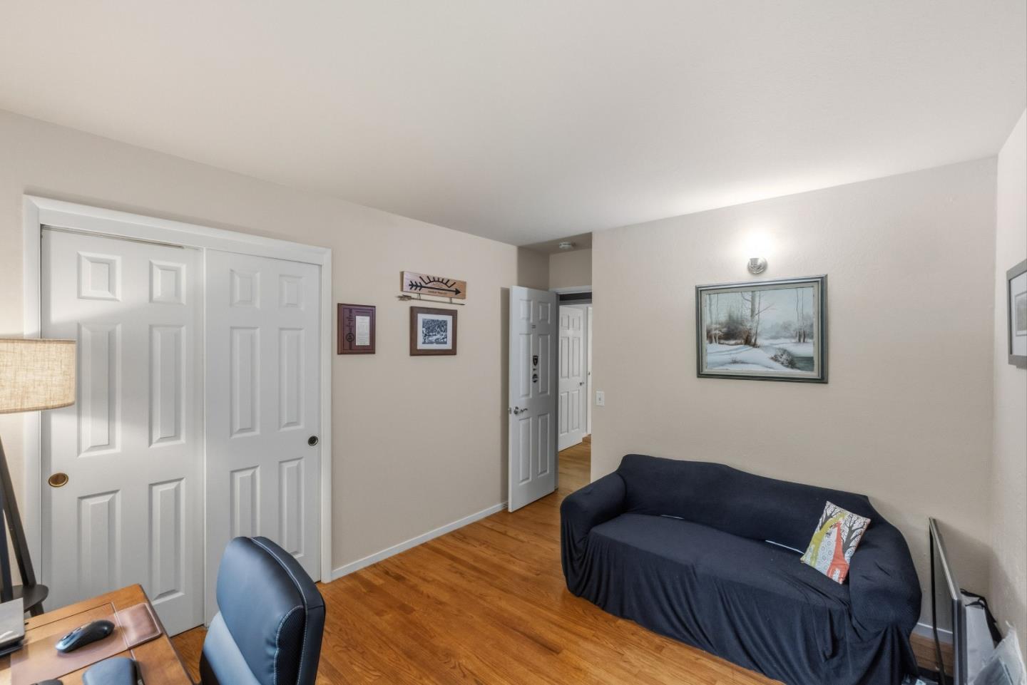 Property photo 44