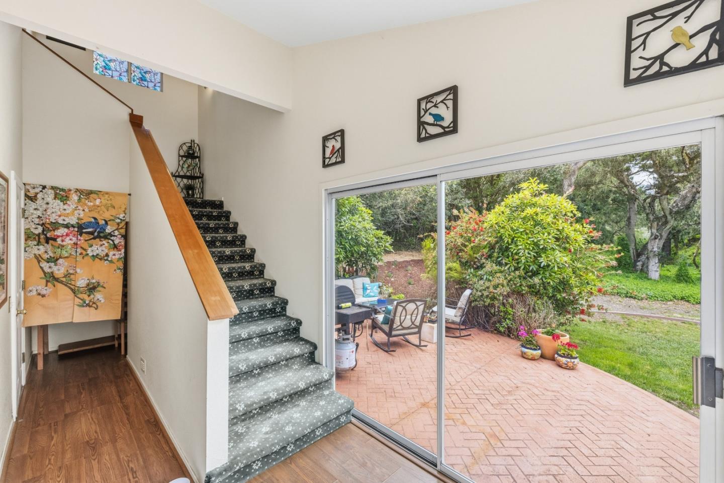 Property photo 45