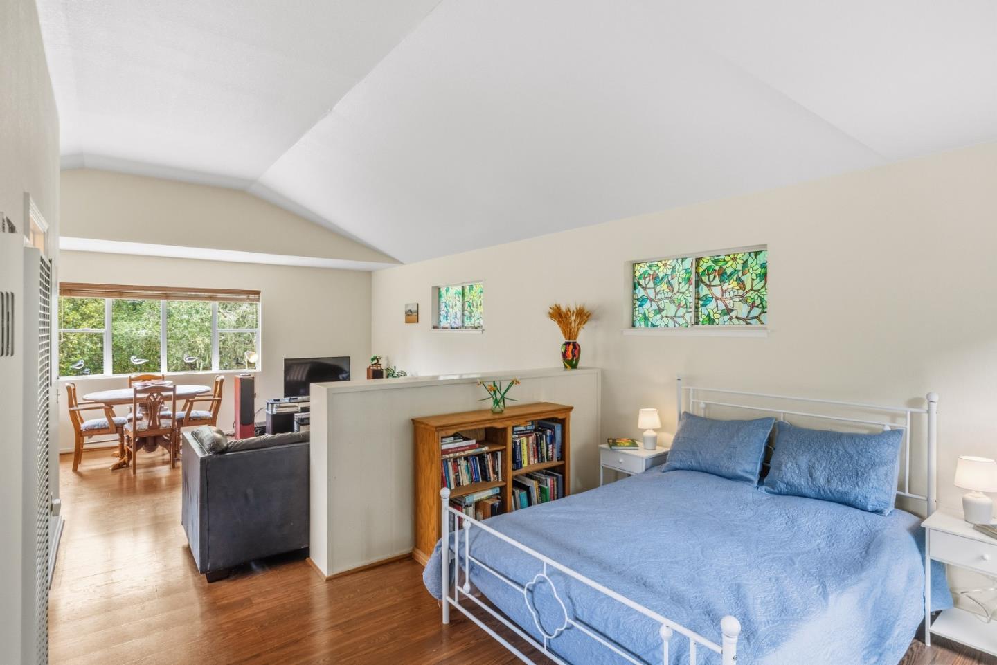 Property photo 46