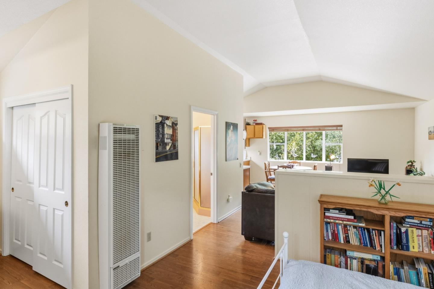 Property photo 47
