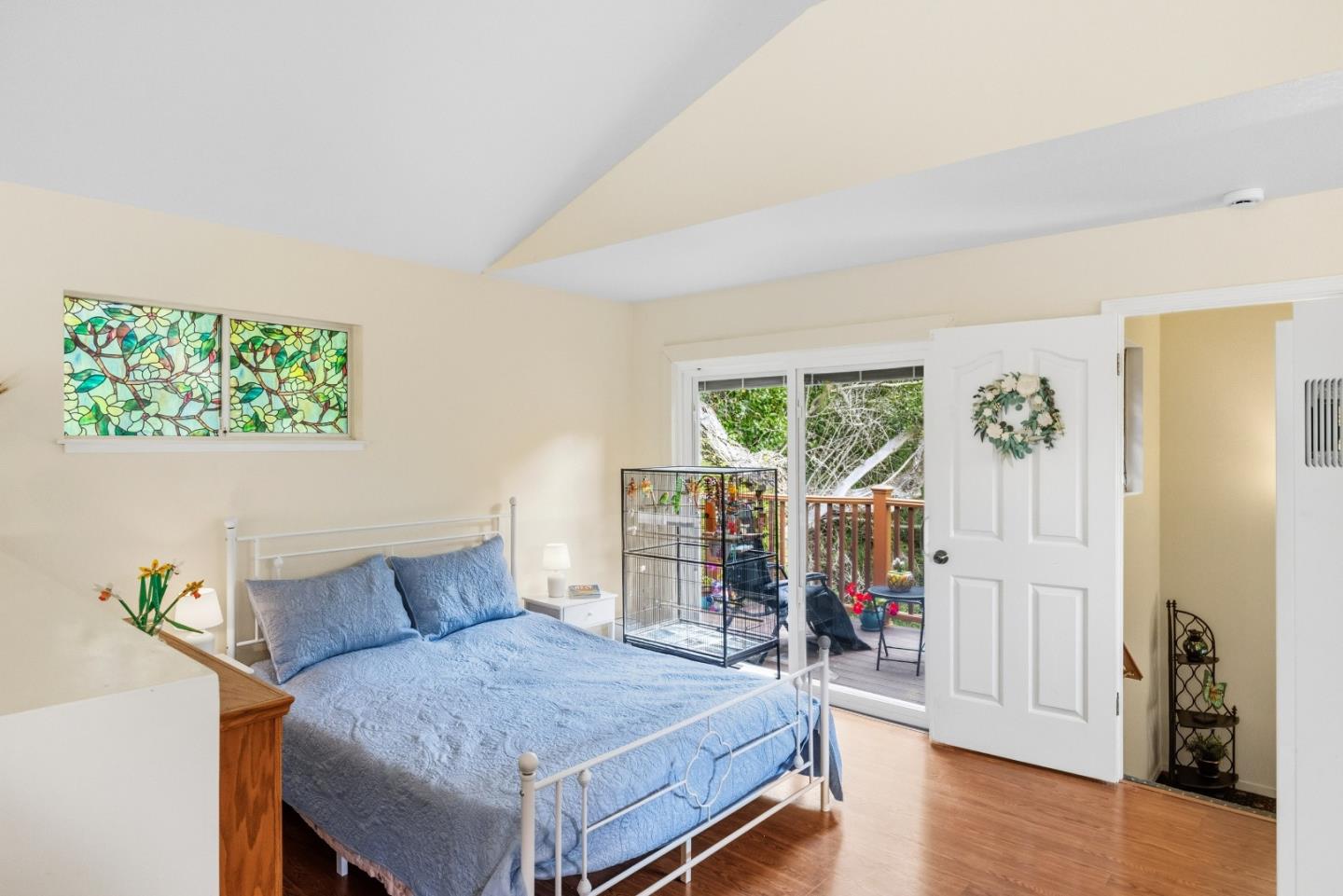 Property photo 48