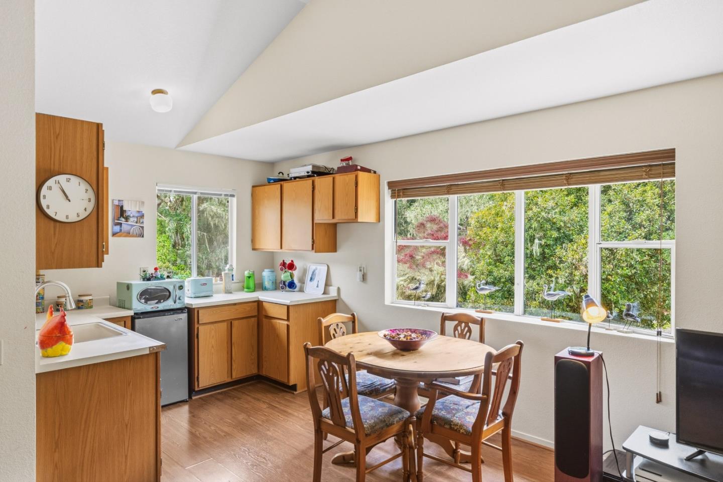 Property photo 49