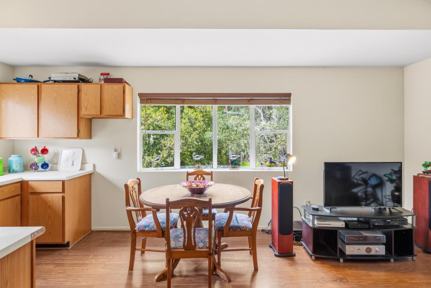 Property photo 50