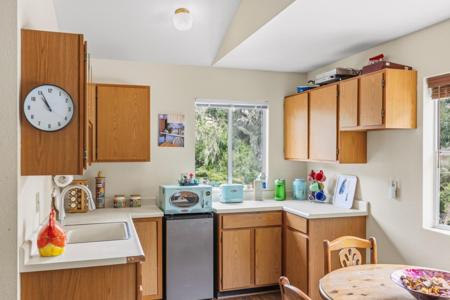 Property photo 51