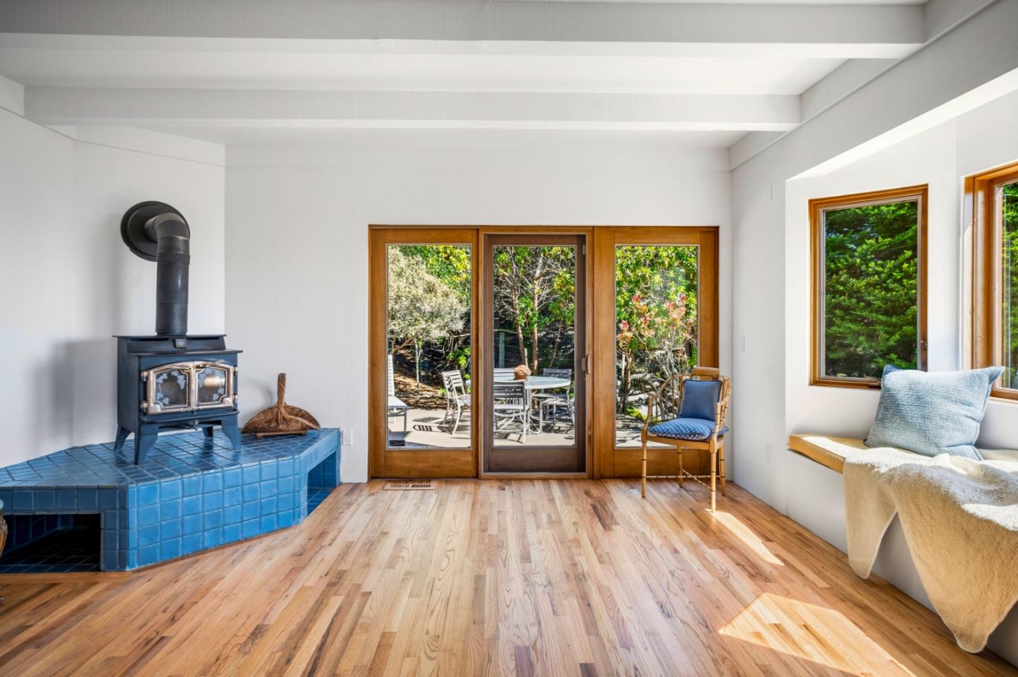 Property photo 22
