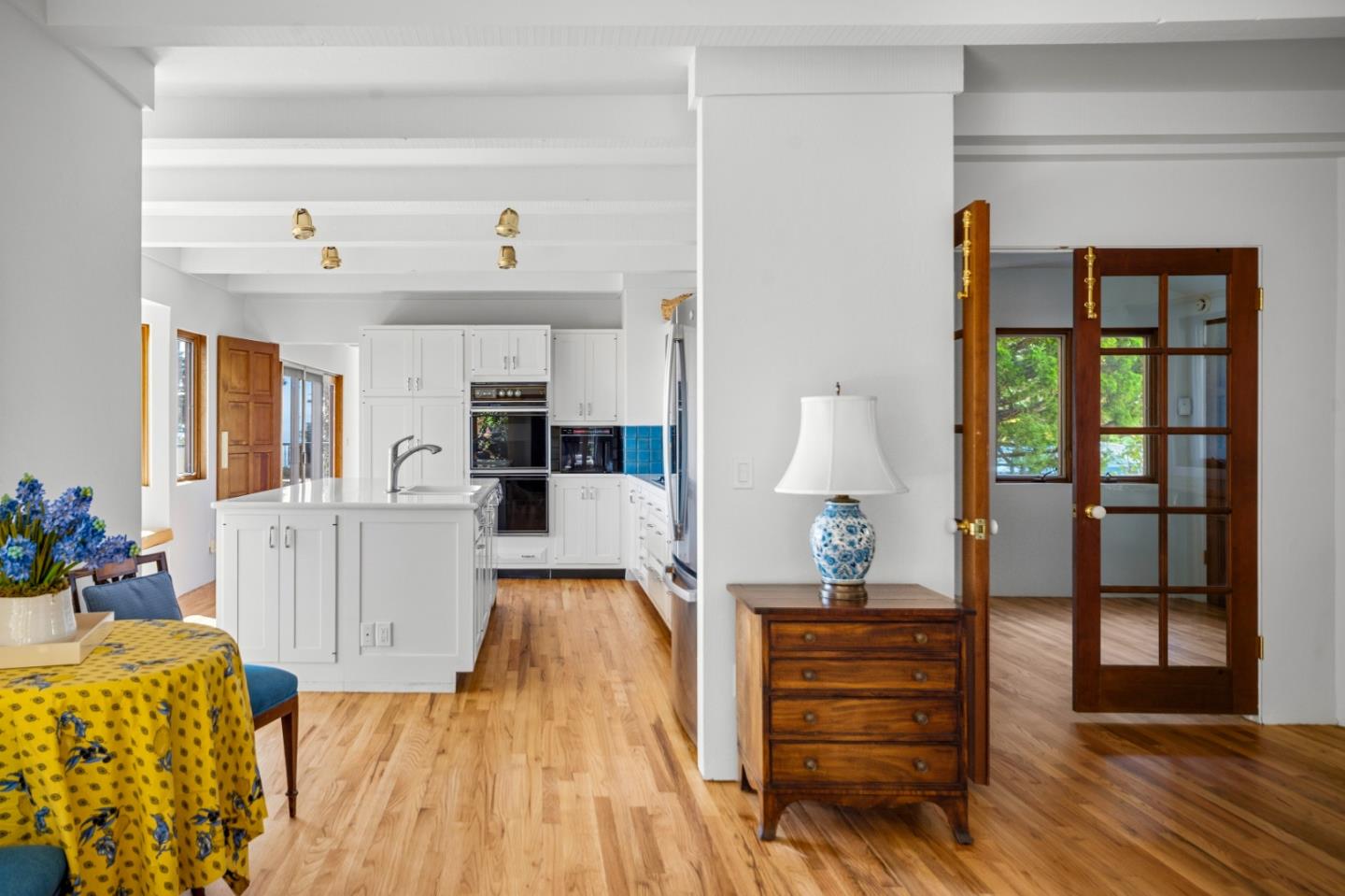Property photo 24