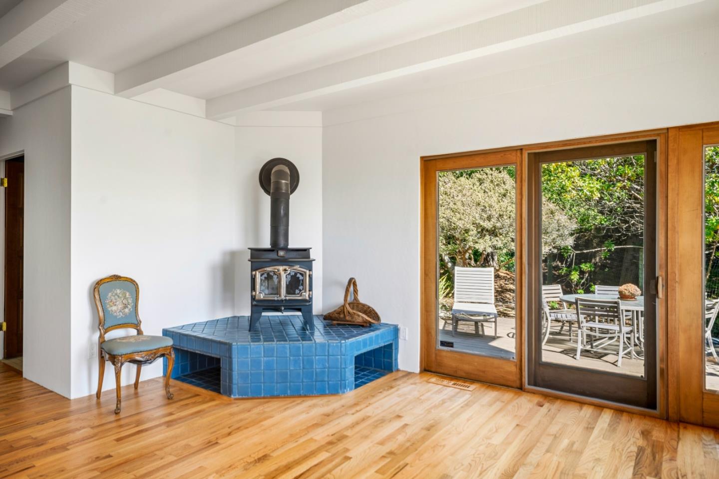 Property photo 26