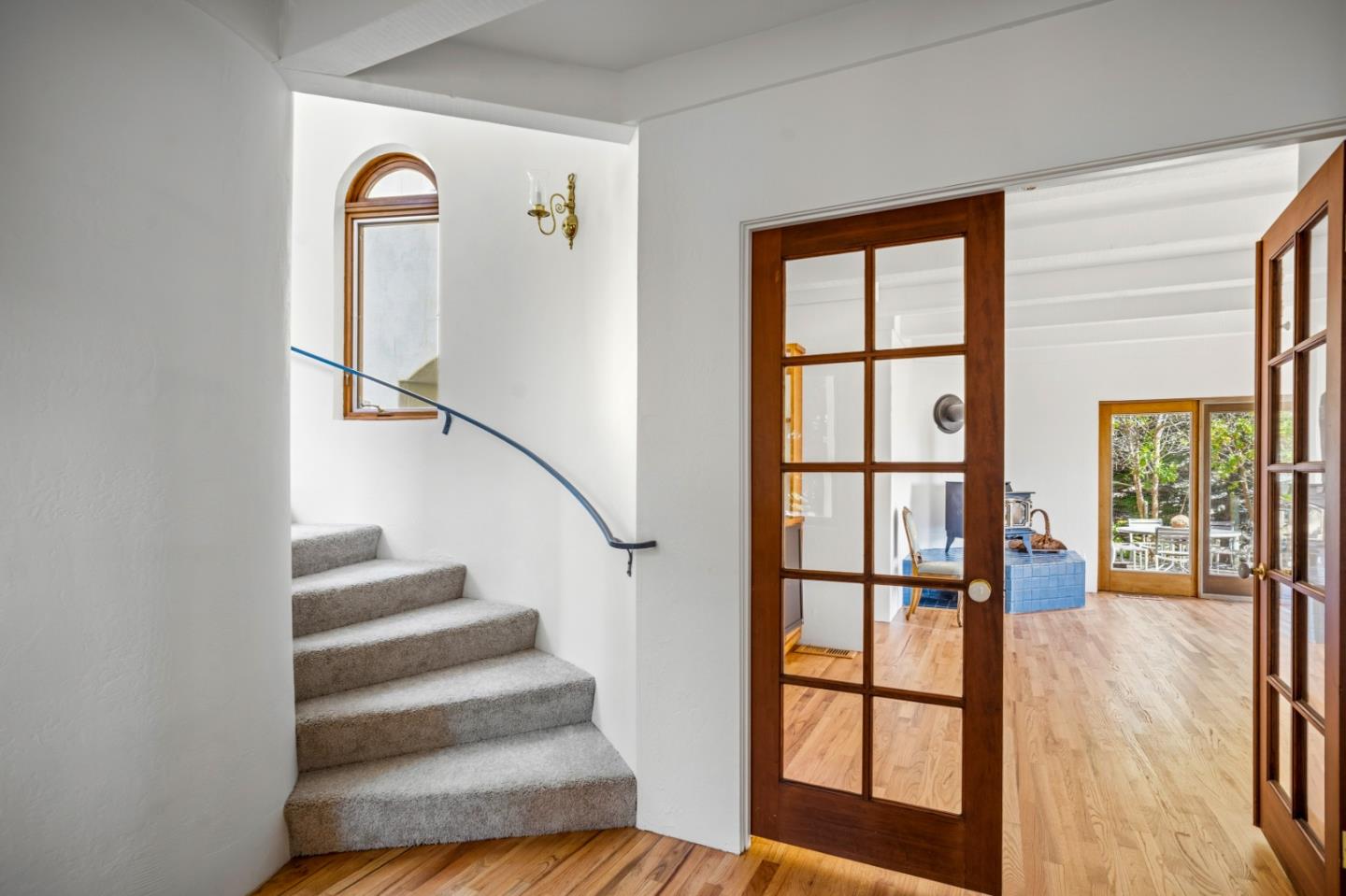 Property photo 28
