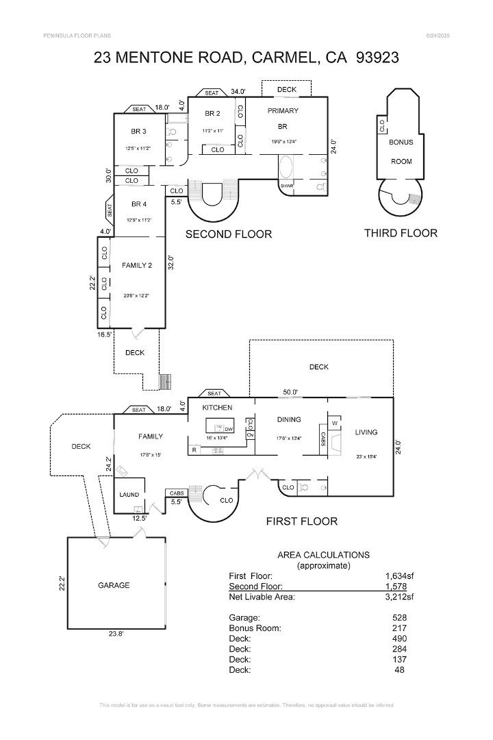 Property photo 46