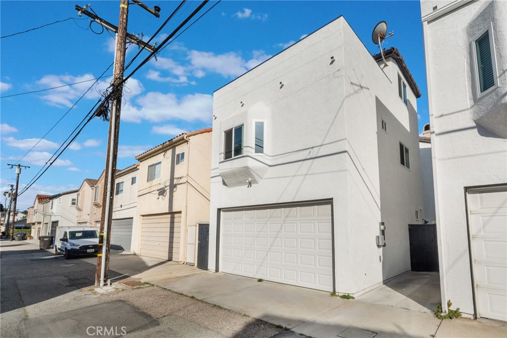 Property photo 49