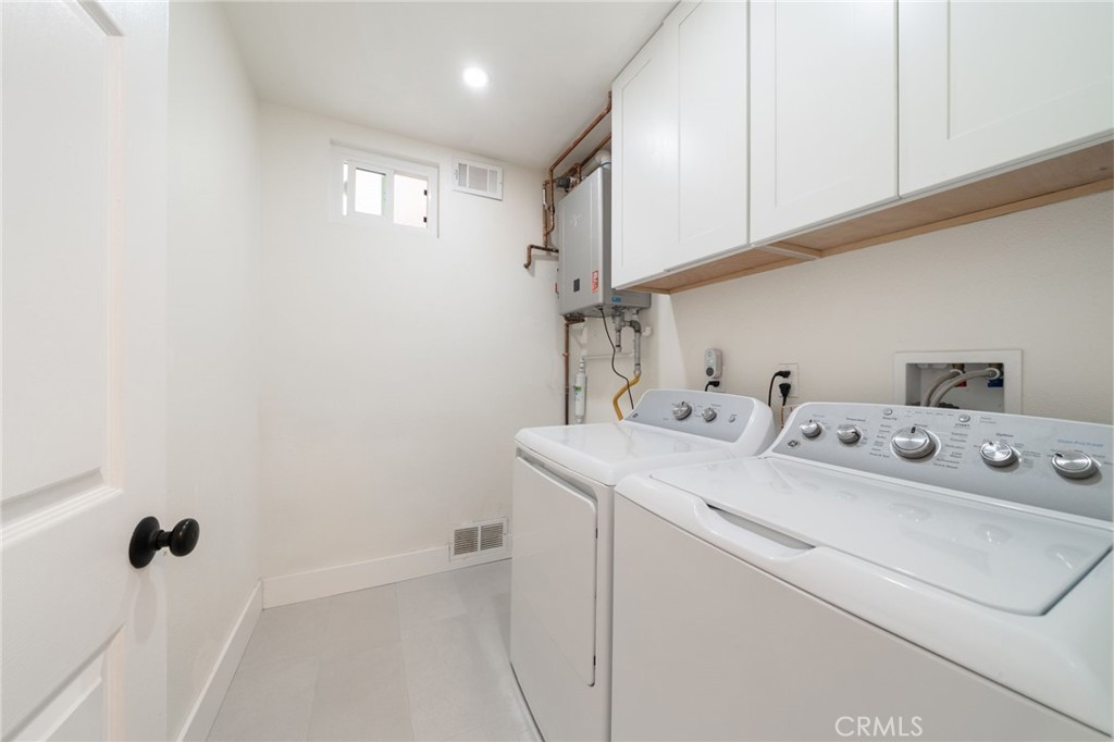 Property photo 50